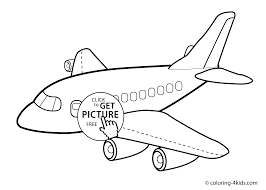 Click the grey arrow on either side of the picture below to scroll through the many airplane sheets and pictures. Ww2 Airplane Coloring Pages At Getdrawings Free Download Coloring Library