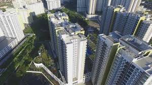 1 koperasi tunas muda sungai ara berhad 126, jalan dato ismail hashim, taman tunas muda, sungai ara, 11900 bayan lepas, pulau pinang no.telefon: Koperasi Tunas Muda Sg Ara Berhad