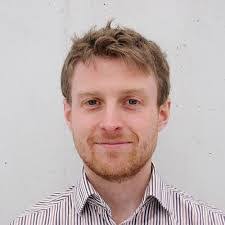 Greg Kerr's Instagram, Twitter & Facebook