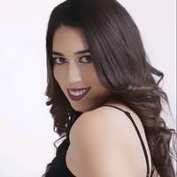 70+ "Balderas Ruiz" profiles