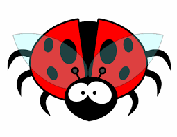 Drawing Cartoon Insects Various formats from 240p to 720p hd (or even 1080p). drawing cartoon insects