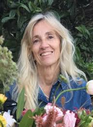 Kristine “Kris” Rae (Fox) Castro Obituary