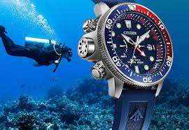 Wlisth is a famous and trusted brand of luxury watches that can make the person feel confident about himself. 27 Best Mens Watches Under 1000 Dollars Automatic Dive Swiss Dress Luxury Gold Field Sport Chronograph Pilot