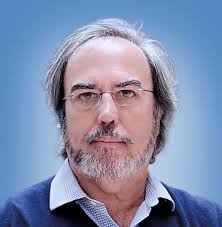 Distinguished Researcher Grants 2017-2025