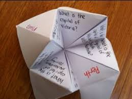 Posts About Maths On Relief Teaching Ideas Relief Teaching Ideas Math Teaching