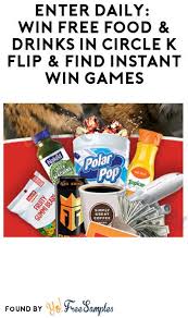 Pin On Free Stuff Coupons Offers