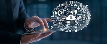 New Online Master S Degree In Digital Marketing Will Supply Industry With New Talent Rutgers Business School