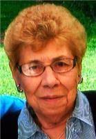 Garnett Morgan Obituary (1932