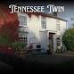 Tennessee Twin at The Dyke's End event image