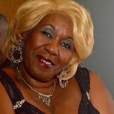 My birthday is October 26-2023 Thursday I want lot of love