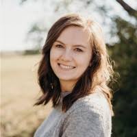 Stephanie Ebner's Instagram, Twitter & Facebook