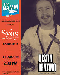 DEREK WOODS BAND (@derekwoodsband) • Instagram photos and videos