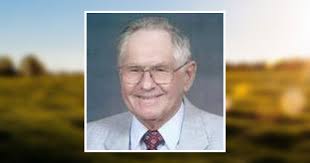 Norman DeWayne Wildman Obituary September 28, 2014