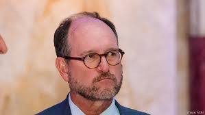 Greg Nickerson's Instagram, Twitter & Facebook