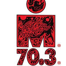 Post #15 of 114 (23403 views) ok, there are 59 branded ironman 70.3 races link. 13 Beautiful Ironman 70 3 Tattoo Ideas