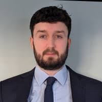 30+ "Horner" profiles