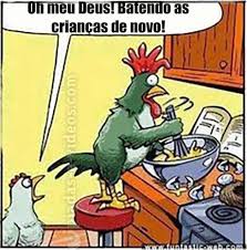 Check spelling or type a new query. Piadas E Videos Piadas E Videos Em Memes Galo Sem Vergonha