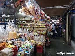 Nowadays, this town still attracts several thousands of visitor from peninsular malaysia and southern thailand in every weekend and. Shopping At Padang Besar Perlis From Emily To You