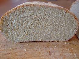Kamut Flour Bread For Bread Machine Wheat Free Recipe Wheat Free Recipes Gluten Free Bread Machine Gluten Free Bread Machine Recipe