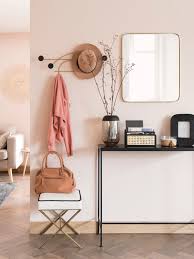 Epingle Sur Inspiration Shopping Par Cote Maison