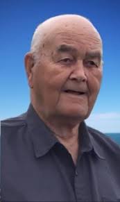 Contributions to the tribute of Joseph Smith