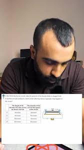 ازاي تقرأ ال rheostat (variable resistance) صح.. سؤال مهم في كتاب المعاصر  #physics #sec3 #problemsolving #تالته_ثانوي #خليك_دحيح
