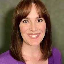 Sara Atkinson: Actor in Minneapolis, Minnesota.