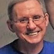 Search Harry Shepherd Obituaries and Funeral Services