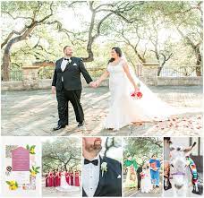 Lost mission wedding photography by ajh photography. Weddings Archives Allison Jeffers Wedding Photography