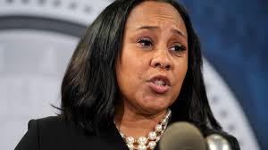 Tonight was Rob Silver's last night