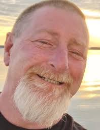 Larry Bottoms's Instagram, Twitter & Facebook