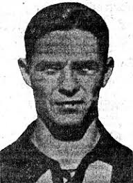 Hammarby IF:s historia