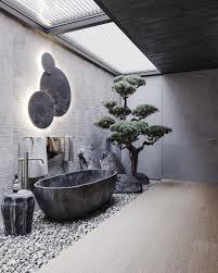 New Interior Decor Trends That Will Be Huge In 2020 Part Ii In 2020 With Images Trending Decor Serene Bathroom Fancy Bathroom