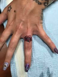 Maybe you would like to learn more about one of these? Vacaville Tattoomenu