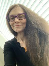 HUMANITARIAN SHRINER AT WORK! It's very difficult to find someone that  consistently thinks about others and will stand along side folks that need  help. I think Ive found that person who puts