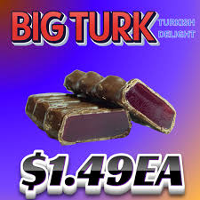 Image result for big turk