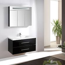 See our limited space vanity. 21 Inch Mdf Bathroom Vanity Cabinet High Glossy Painting Hangzhou Fame Industry Co Ltd