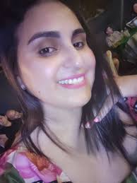 Photo by Alba Ester Fernandez Villanueva (@albaesterfernandezvillanueva) ·  October 29, 2024