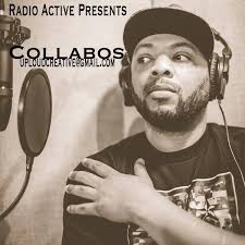 Friends And Family by Radioactive