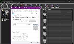 Download internet download manager for windows to download files from the web and organize and manage your downloads. Idm Crack 6 38 Build 25 Patch Serial Key Free Download Latest
