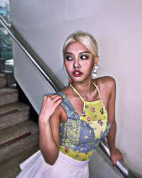 صور لايت Bra Fashion Sports Bra