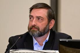 Stephen Meredith , Niwot, CO