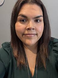 The Alternative Energy Team