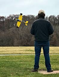 Radio Controlled Aircraft Wikipedia