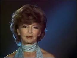 Gyászol a Vígszínház