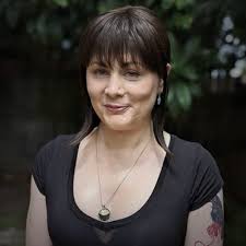 Compassion Scholars Directory