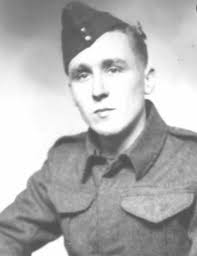 Milton Stewart Quick