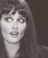 miguel barone (miguel_barone)