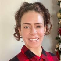 100+ "Robin Steele" profiles