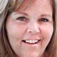 100+ "Jennifer Sykes